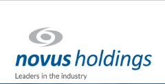 NOVUS HOLDINGS