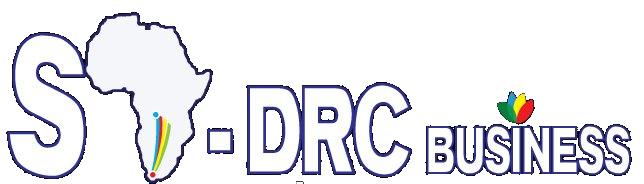 SA-DRC Business