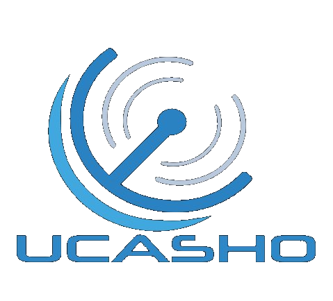 UCASHO